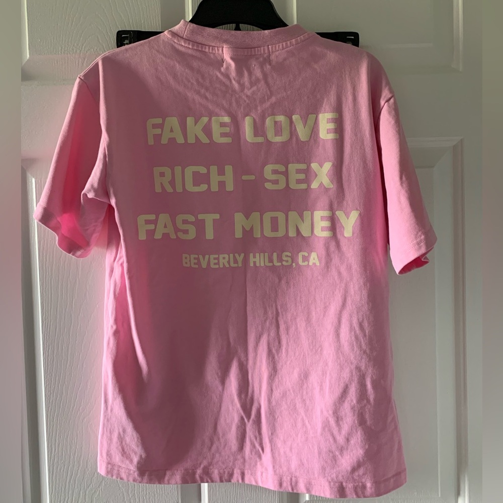 Sold